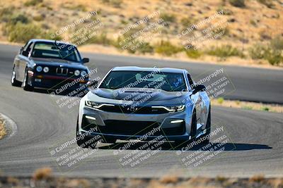 media/Jun-20-2025-Touge2Track (Fri) [[04b7c4a920]]/1-Purple group (Advanced)/Session 2-The Bowl/